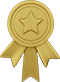 Award 2